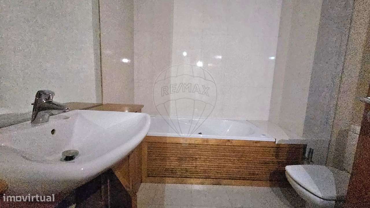 Apartamento T3 para venda-20