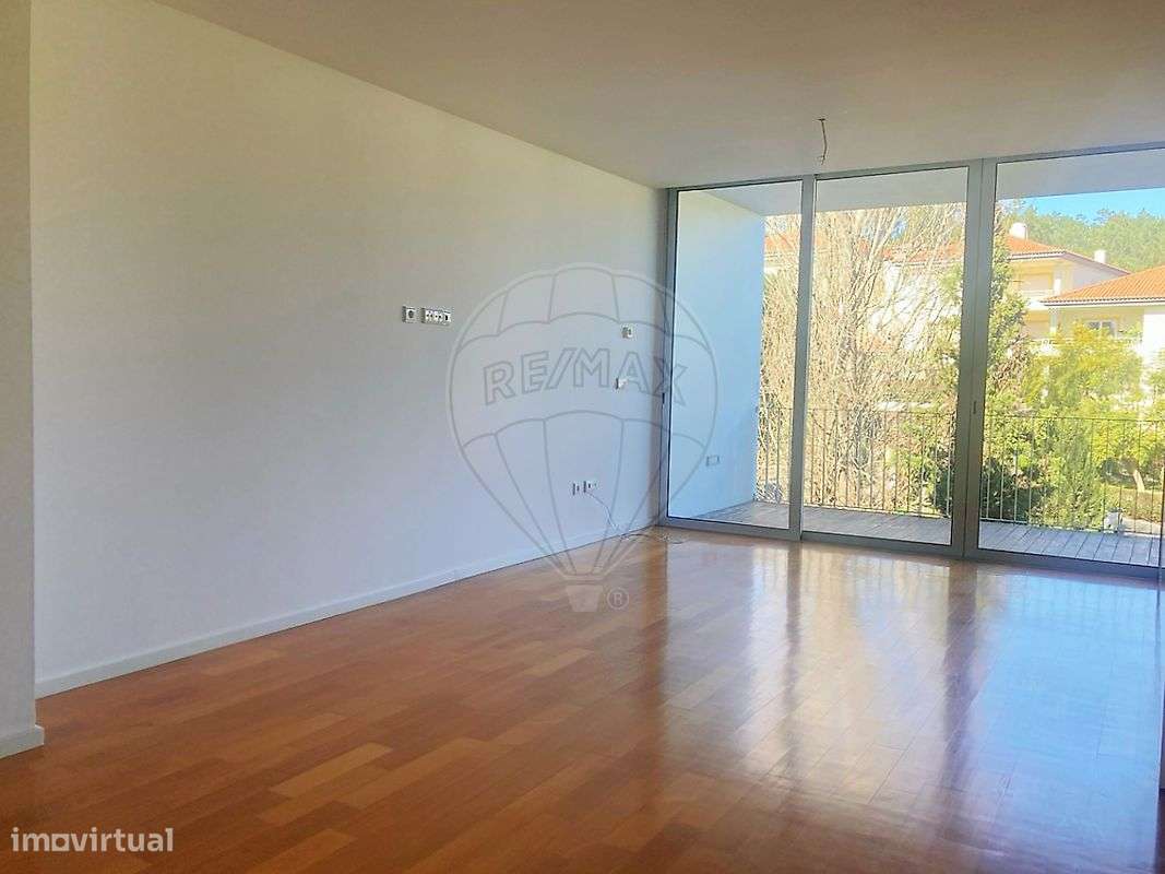 Apartamento T3 para venda - Grande imagem: 3/24