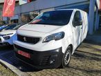 Peugeot EXPERT 1.5 BlueHDi  L2H1 120cv - 1