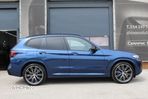 BMW X3 xM40d mHEV - 13