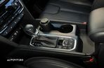 Hyundai Santa Fe 2.2 CRDi 4WD AT Luxury Pack - 10