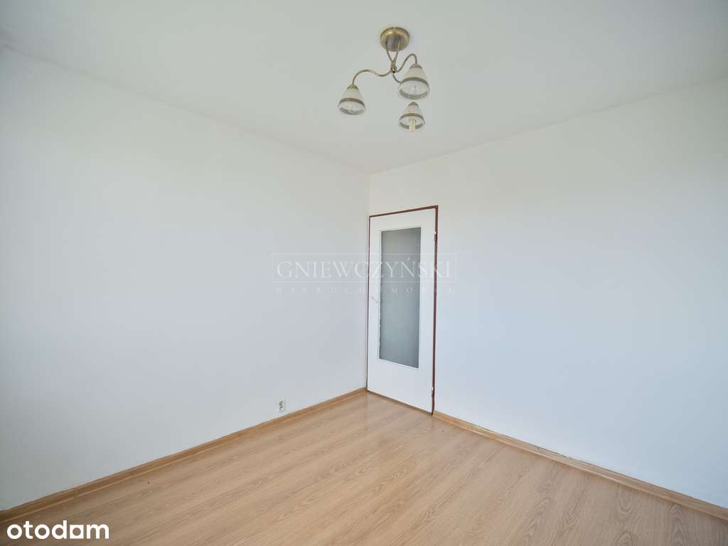 Ul. Drzewieckiego - Rozkład | Balkon | Schowek-9