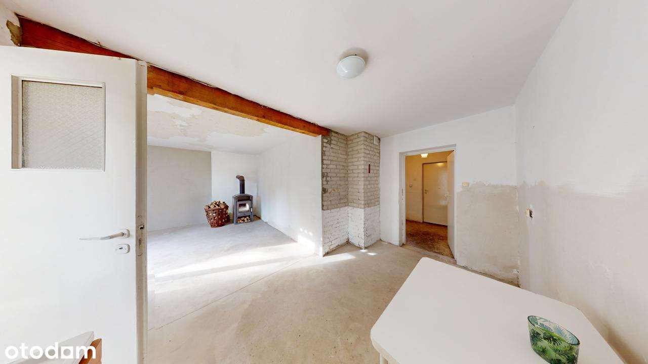 Mieszkanie na sprzedaż-7