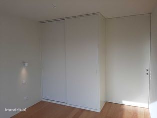 Arrendamento de Apartamento T2 na rua de São Dinis, 102 - Grande imagem: 5/10