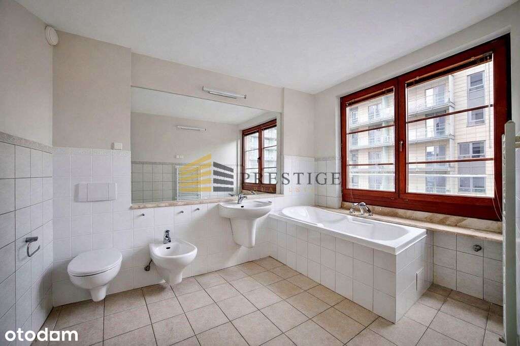 Atrakcyjny apartament na sprzedaż- 106m2 - Łucka!-11