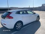 Volvo V40 - 13