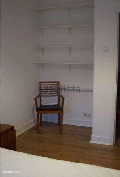 Apartamento T2 ,  Campo de Ourique - Grande imagem: 5/12