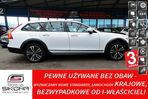 Volvo V90 Cross Country - 2