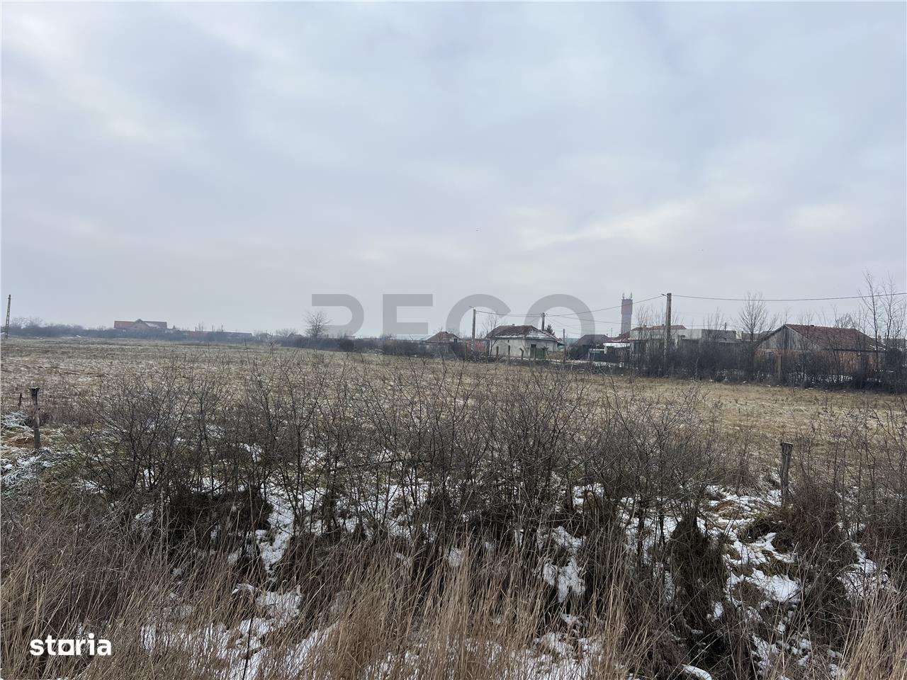 RECO teren intravilan Inand-6