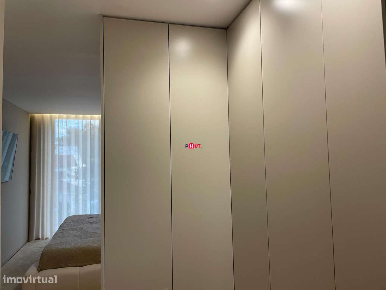 Moradia T3-Lousada-centro-22