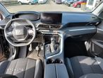 Peugeot 5008 1.5 BlueHDi Active Pack S&S - 20