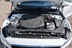 Volvo V60 D3 Geartronic Momentum Pro - 20