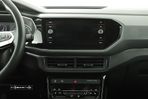 VW T-Cross 1.0 TSI Style DSG - 9