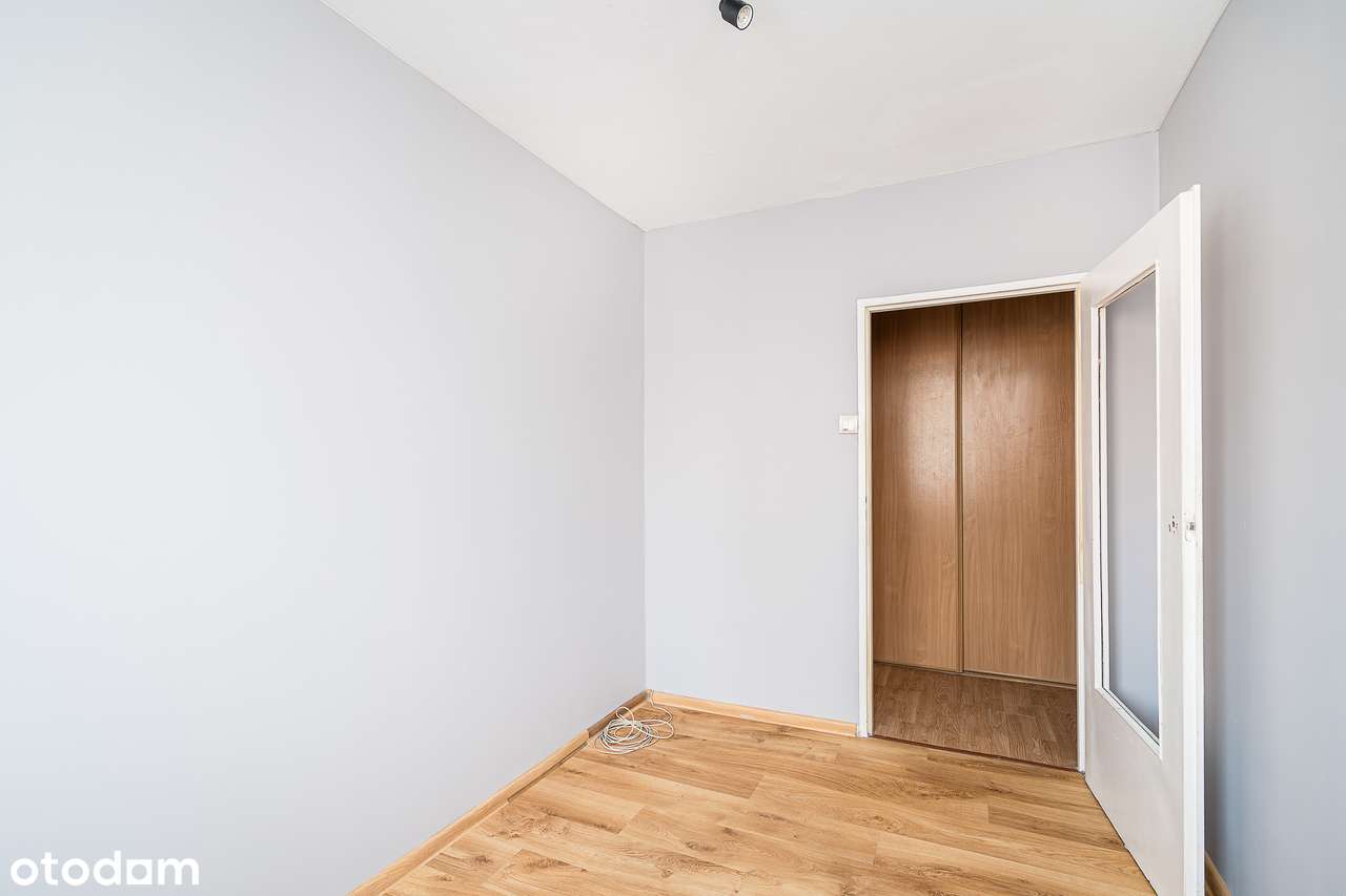 Kraków – Bieżanów – ul. Barbary-8