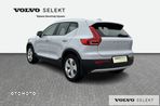 Volvo XC 40 - 4