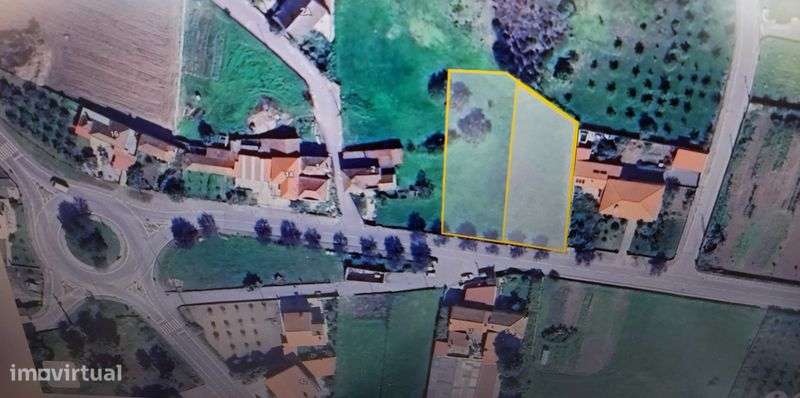 Lotes de Terreno - Grande imagem: 4/4