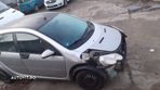 Amortizor complet dreapta fata Smart Forfour - 2