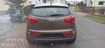 Kia Sportage - 7