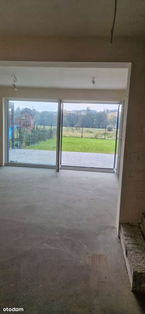 Dom w Redzie 121m2 - Pełny obrazek: 4/6