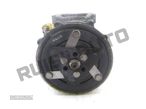 Compressor De Ar Condicionado 96598_76080 Citroen C4 Grand Pica - 1