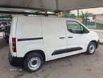 Citroën Berlingo 1.6 BlueHDi L2 Club - 6