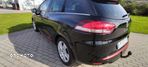 Renault Clio dCi 90 Limited - 25