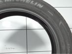 Opony letnie 215/50R18 92W Michelin - 4