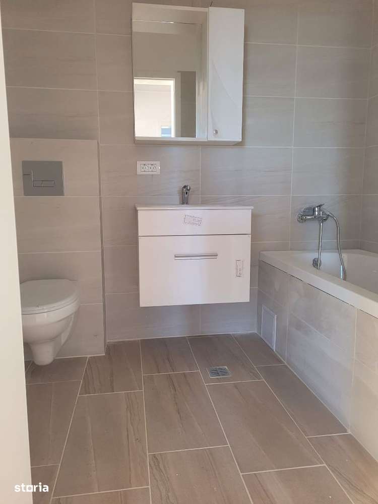 Berceni-Metrou Aparatorii Patriei-Apt. 2 cam tip studio tva 21% inclus-3