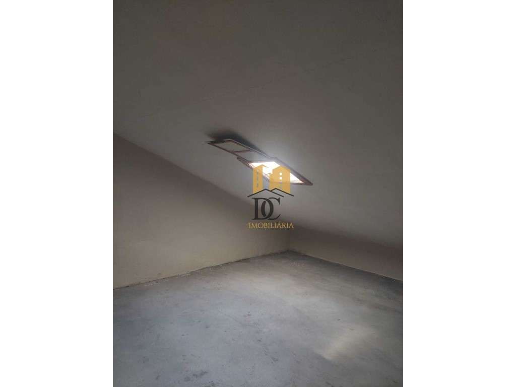 Moradia em Vila do Conde - Grande imagem: 5/14