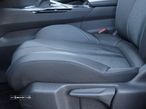 Peugeot 3008 1.5 BlueHDi Allure Pack - 18