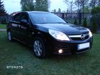 Opel Vectra - 3