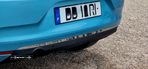 Renault Clio 1.5 Blue dCi Intens - 11