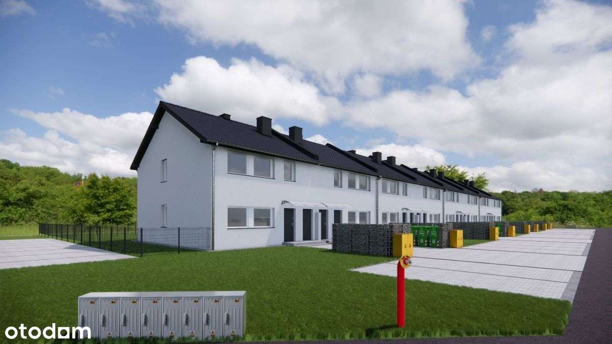 Mieszkanie z ogrodem-6