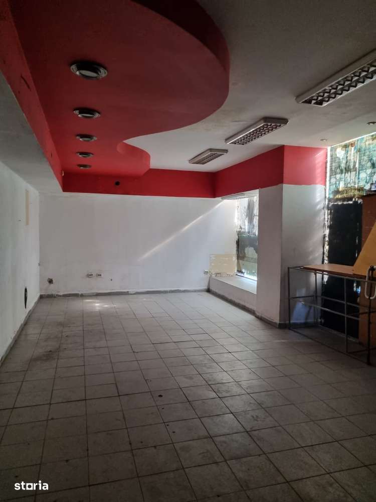 Oportunitate Unică-3