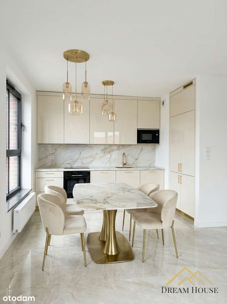 3-pokojowe mieszkanie dla rodziny z dziećmi-7