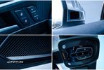 Audi S5 Sportback 3.0 TFSI quattro tiptronic - 31