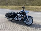 Harley-Davidson Touring Road King - 1