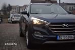 Hyundai Tucson - 40