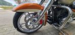 Harley-Davidson Touring Street Glide - 35