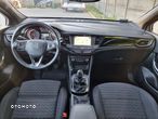 Opel Astra V 1.6 CDTI Dynamic S&S - 10