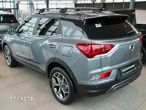 SsangYong Korando 1.5 T-GDI Quartz 2WD - 3