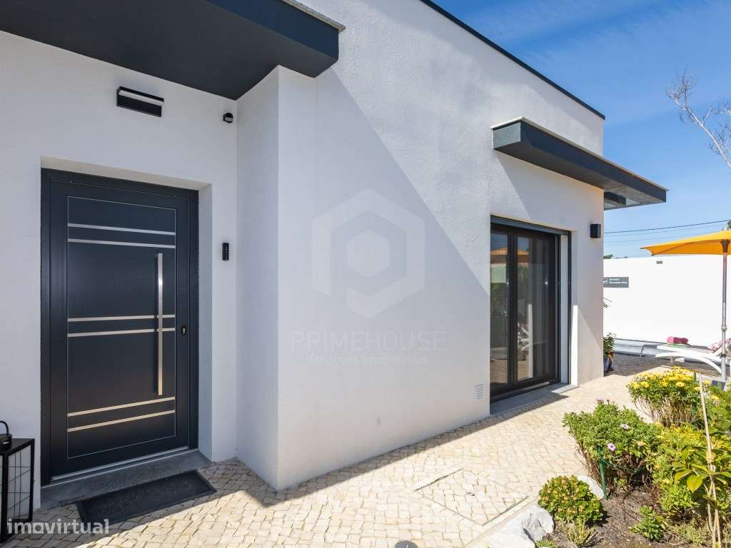 Moradia Independente, Azeitão - Grande imagem: 3/32