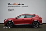 Cupra Formentor 2.0 TSI 4Drive VZ DSG - 3