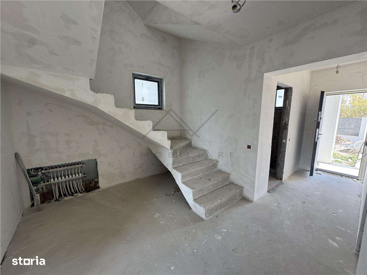 COMISION 0% DE VANZARE VILA BRAGADIRU PRELUNGIREA GHENCEA -ALUNULUI OF-2