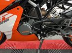 KTM RC 125 - 14