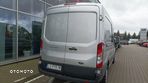 Ford Transit - 7