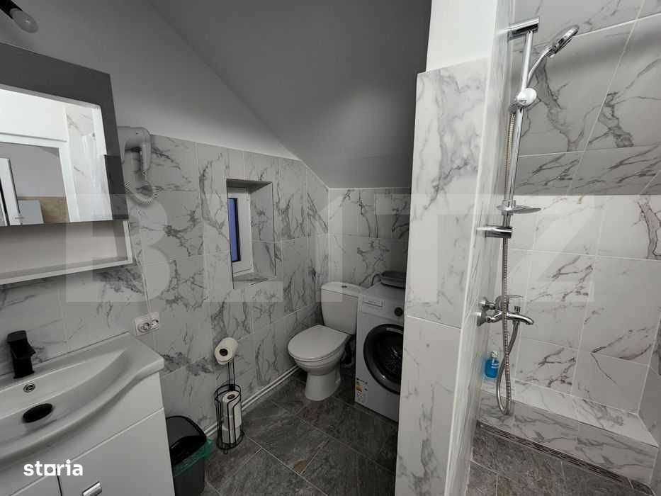 Spatiu comercial de vanzare, 60 mp, zona centrala - Imagine principală: 4/7