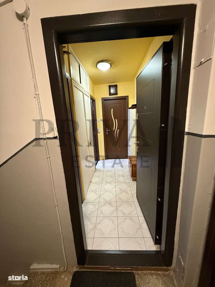 Apartament cu 2 camere Calea Şagului - Imagine principală: 4/8