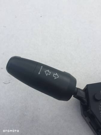 PRZEŁĄCZNIK ZESPOLONY PAJĄK MANETKI TAŚMA AIRBAG OPEL CORSA D 13142283 12274700 - 3