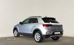 VW T-Roc 1.0 TSI T-ROC@pt - 3